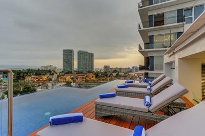 Porto 15 Condominios