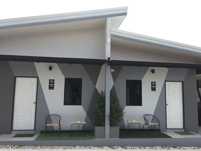 Hide & Seek Resort Krabi