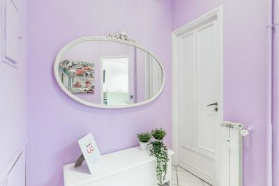 Studio Lavanda by Wonderful Italy