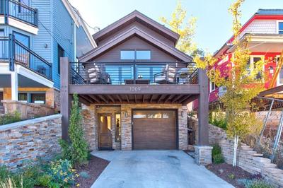 Empire 4 Bedrooms PEA-1009 by KBM