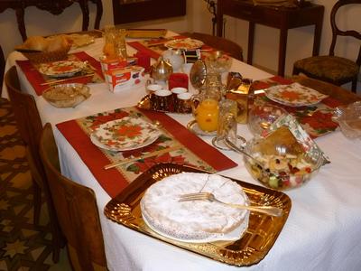 Residenza Carducci