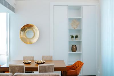 Guerreiro House - Regina Hotel Group