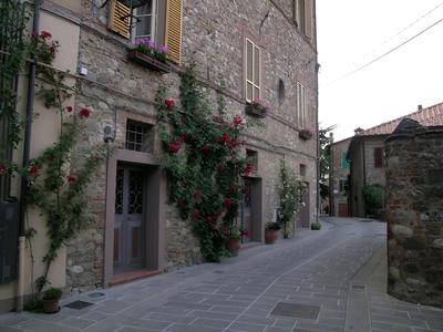 Foresteria Umbria