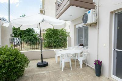 Violeta Apartment by Travel Pro Services