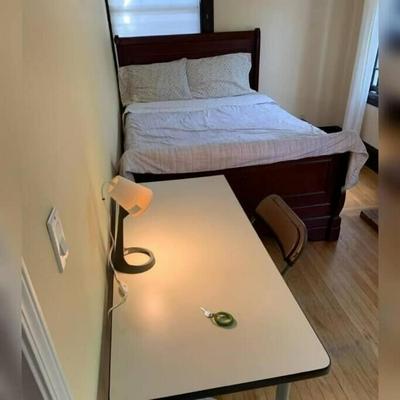 Cozy Private Rooms near UC Berkeley