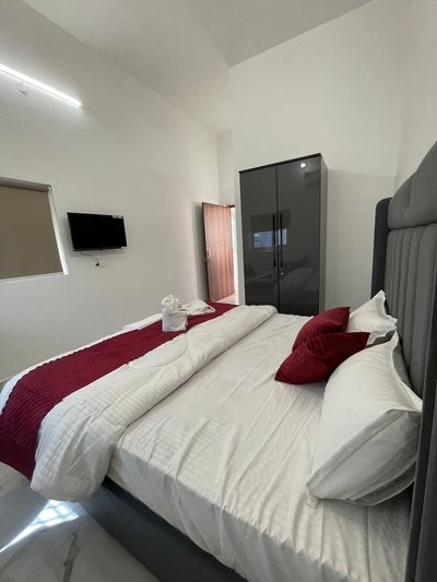 Manglam Farm & Resort Greater Noida