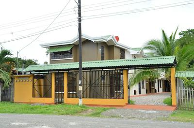 Aparthotel Herrera