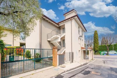 Apt24 - Garibaldi 3 in Desenzano del Garda