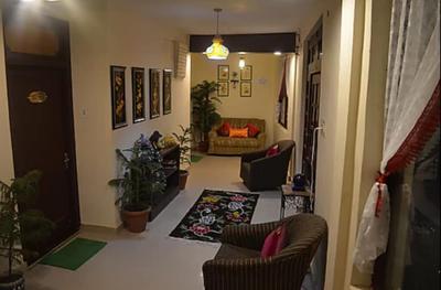 City Inn Dalhousie