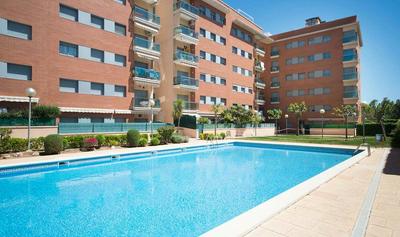 Attic Rambla
