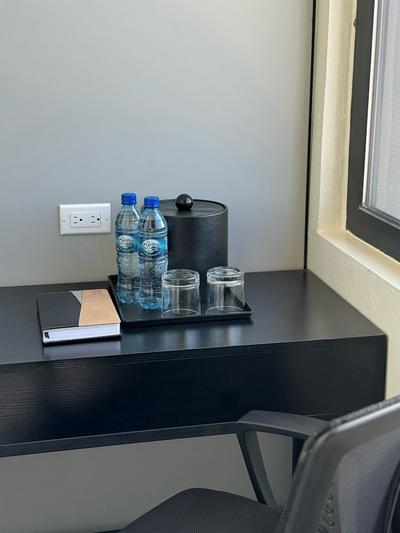 Grand Resort & Residences