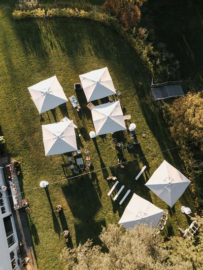 Feinheit Hotel & Restaurant