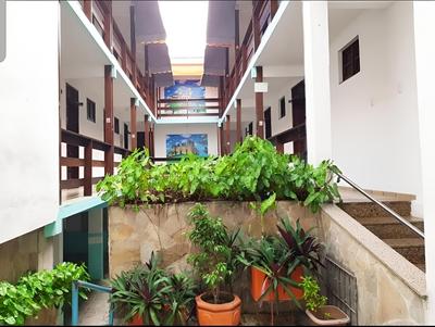 Hotel Turistico de Alagoinhas