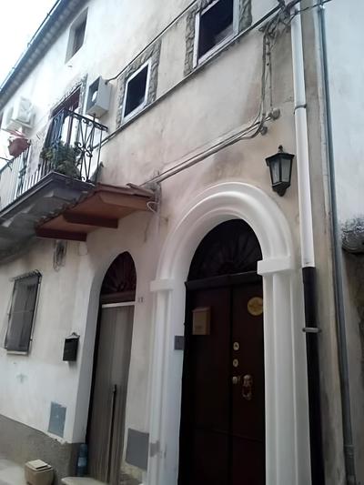 B&B La Stella