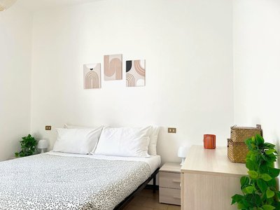 Accomodo MIB128 Bivano Bocconi