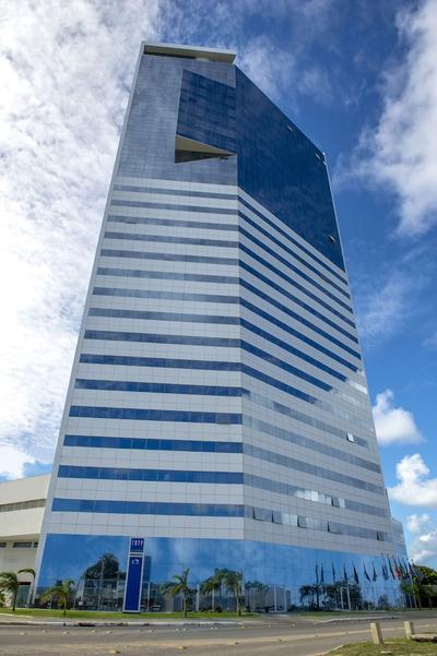 Silverton Paiva Experience