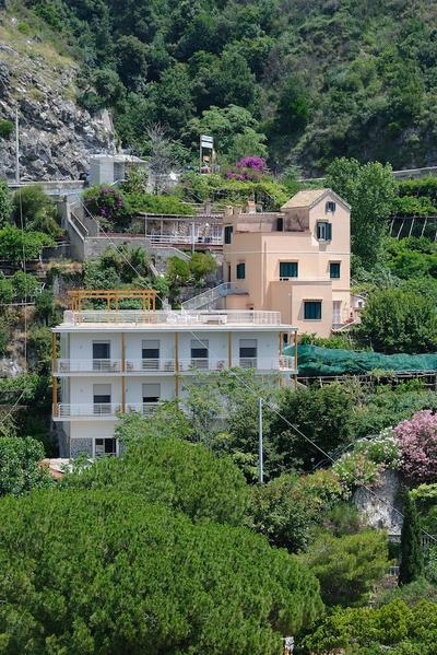 La Dolce Vita Residence