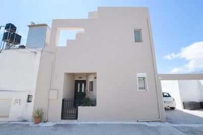 Euphoria Cretan Living