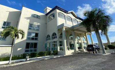 Hotel El Imperio Punta Cana