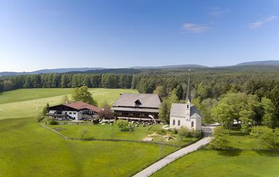 Hotel Ansitz Kematen Ritten