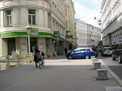 Pension Lerner