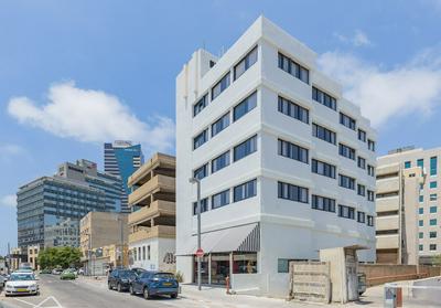 Dave Downtown  Son of a Brown