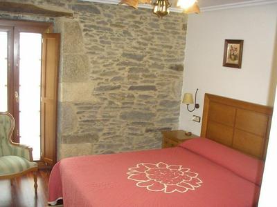 Casa Alberto