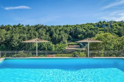 Villa Serene Memories