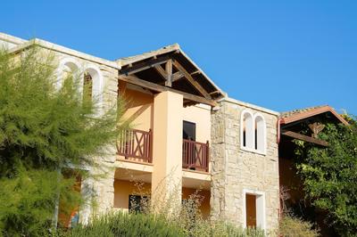 Villaggio Emmanuele