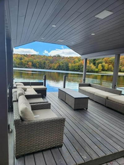 Home King Luxury