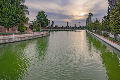 Hotel Oviedo Teotihuacán