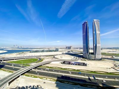  Luxe Apt with Panoramic Views and Terrace