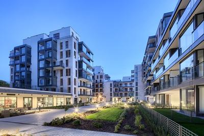 M&R Apartament Airport Obrzeżna 3, Foto 2