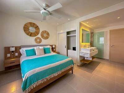 Beach Getaway for Amazing Vacation in Punta Cana