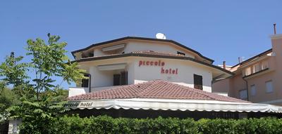 Piccolo Hotel