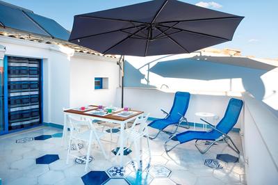 Casa Sabir