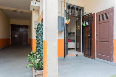 La Casa del Cortile by Wonderful Italy