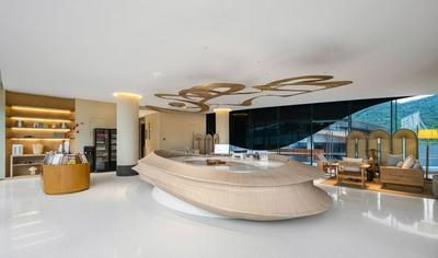 Semri Hotels&Resorts