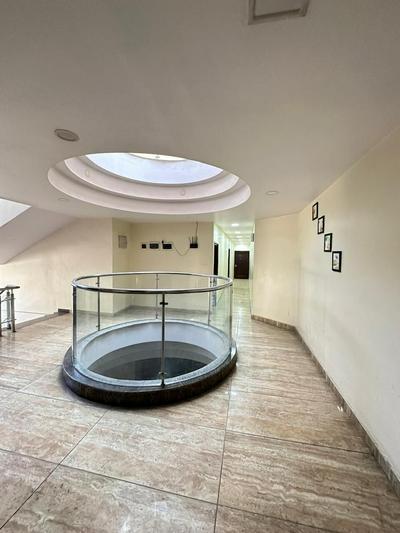 Hotel Anant Restaurant And Bar
