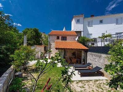 Holiday Home in Polje Near Beach