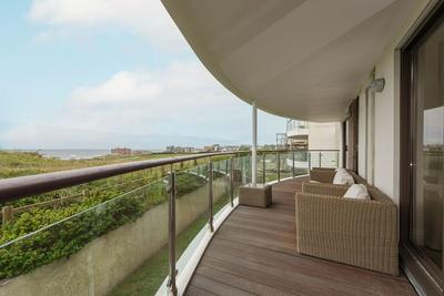 Host Stay Sunset, Foto 2