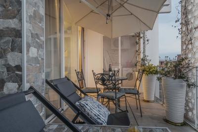 Florence Suite Apartment - Florence Suite Apartmen