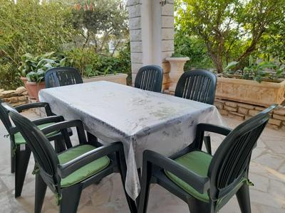 Jere - 50m From the sea With Parking - A2