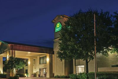 La Quinta Inn by Wyndham San Marcos, Foto 2