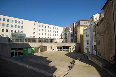 Cardosas Story Apart byPortoCityHosts