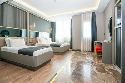 216 Ruby Süit - Image 39