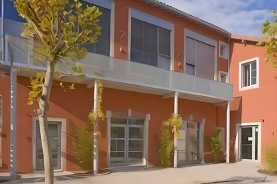 Appart Hôtel des Capucins