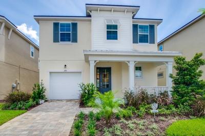 Orlando Newest Resort Villa With Pool 1791spp 4 Bedroom Home