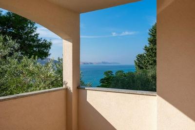 Per - 10 m From sea - A1-veliki