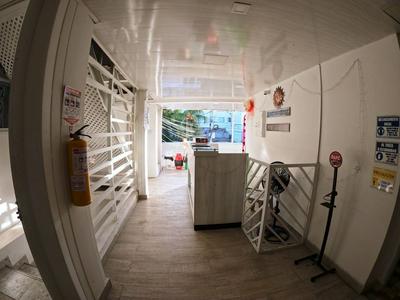 sukha  1 su hogar en sai